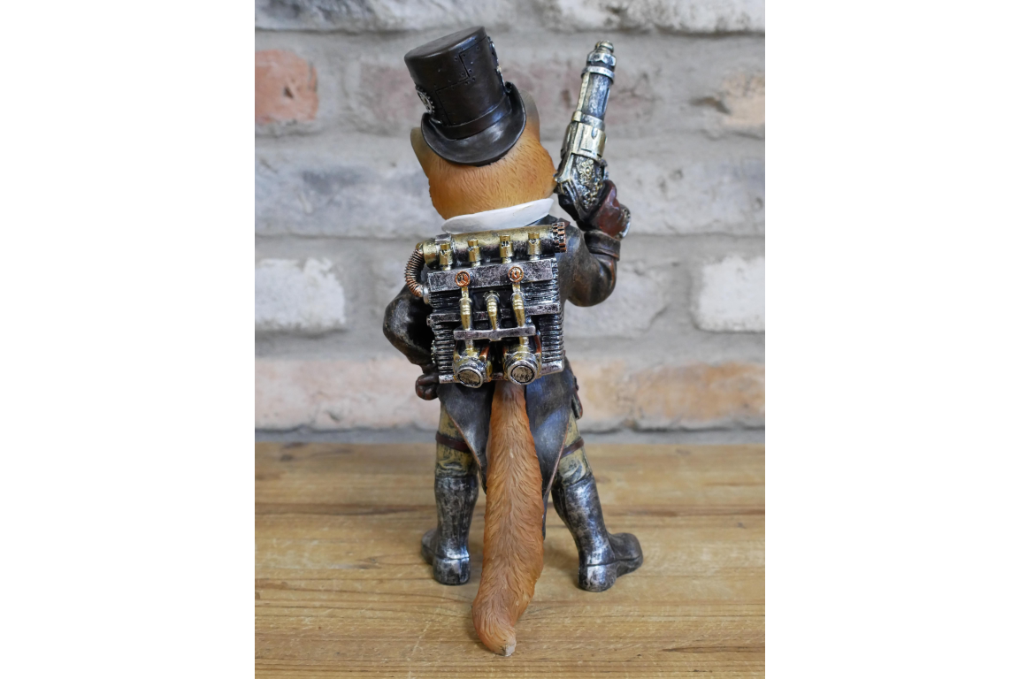 Steampunk Fox by Burrow and Hide 2.png