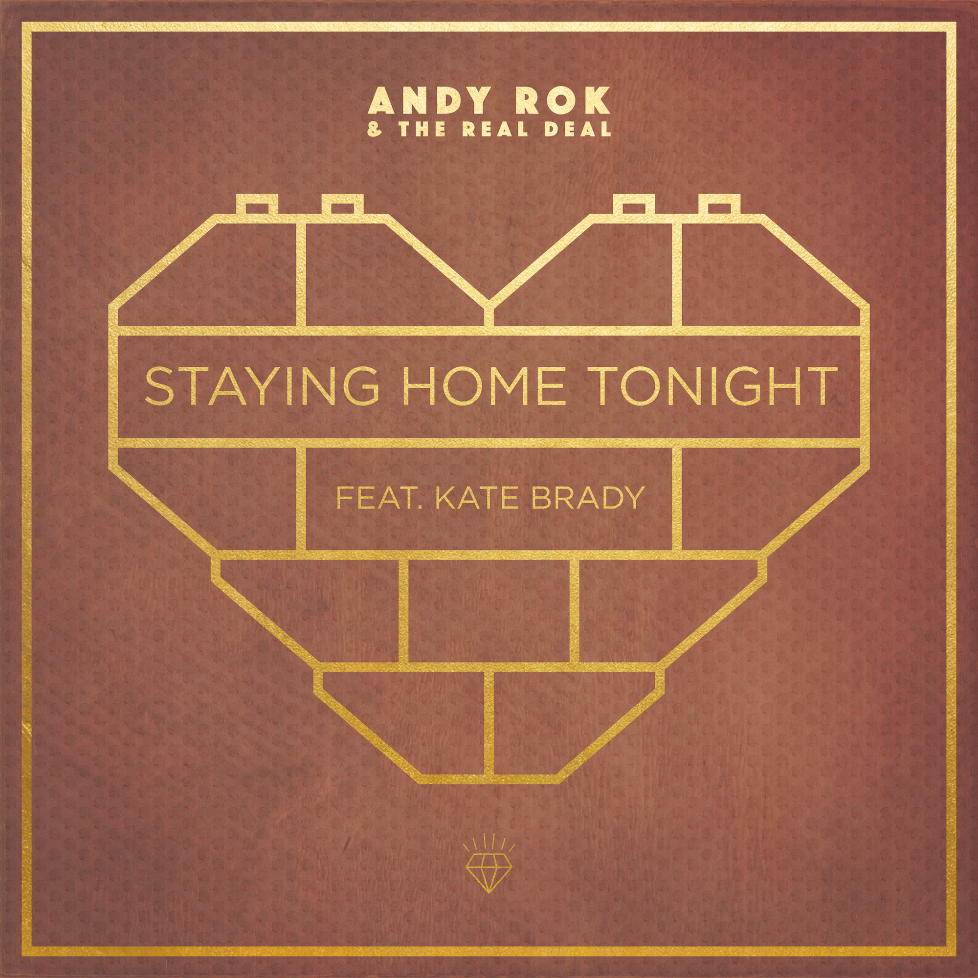Andy Rok Staying Home 1.png