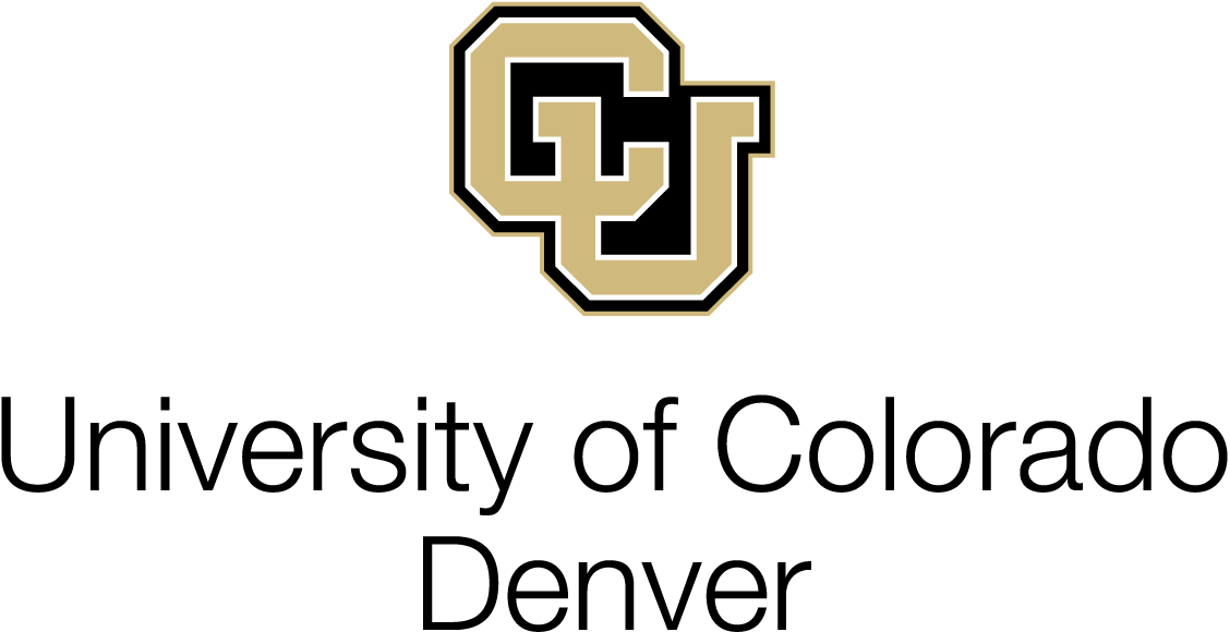 University-of-Colorado-Denver.png