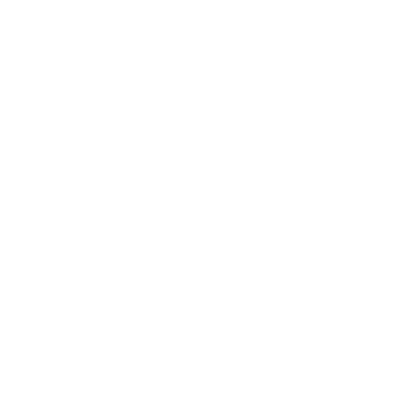 Giller_Logo_Transparent.png