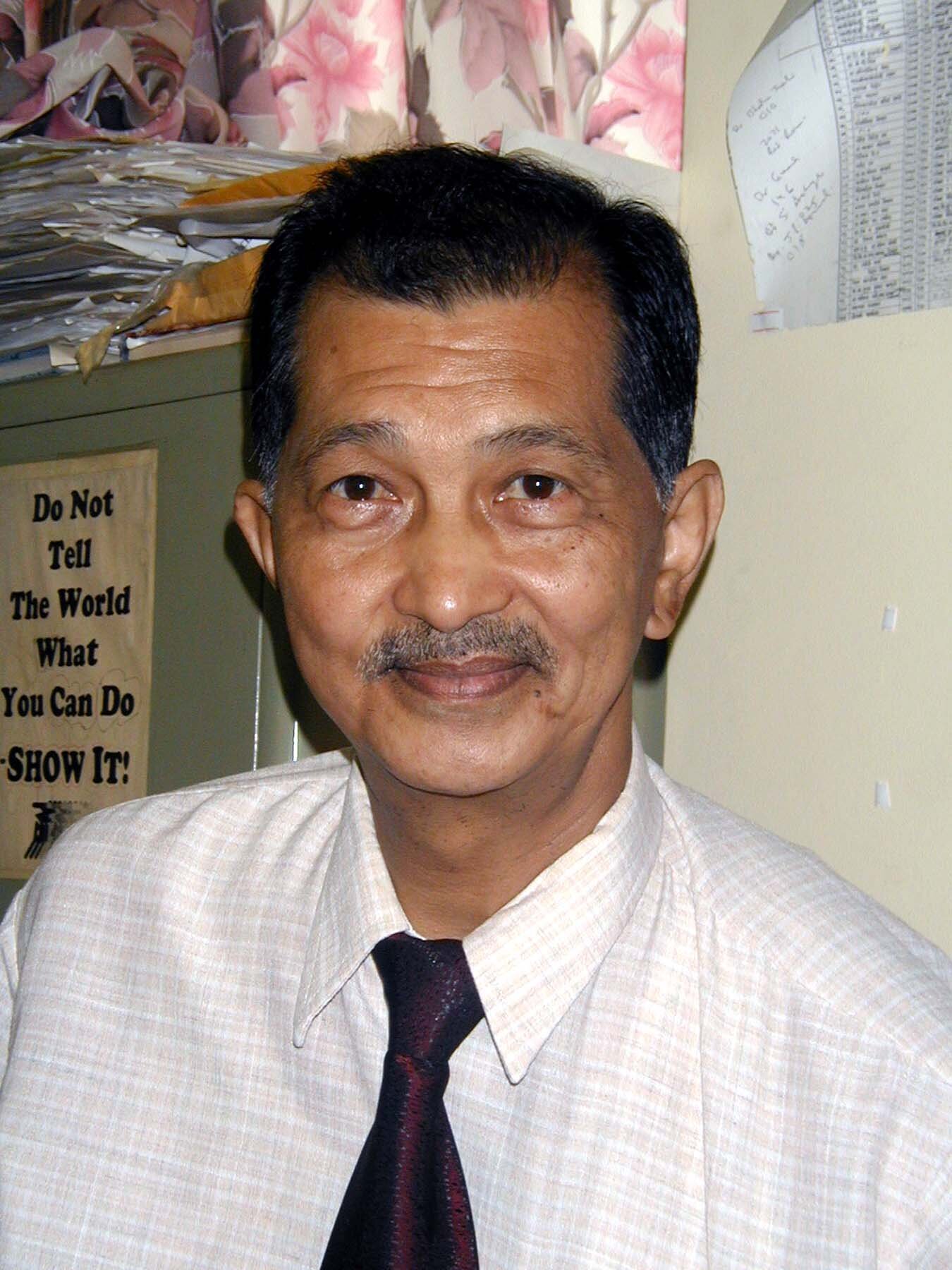 Prof. Hari Govinda Shrestha.jpg
