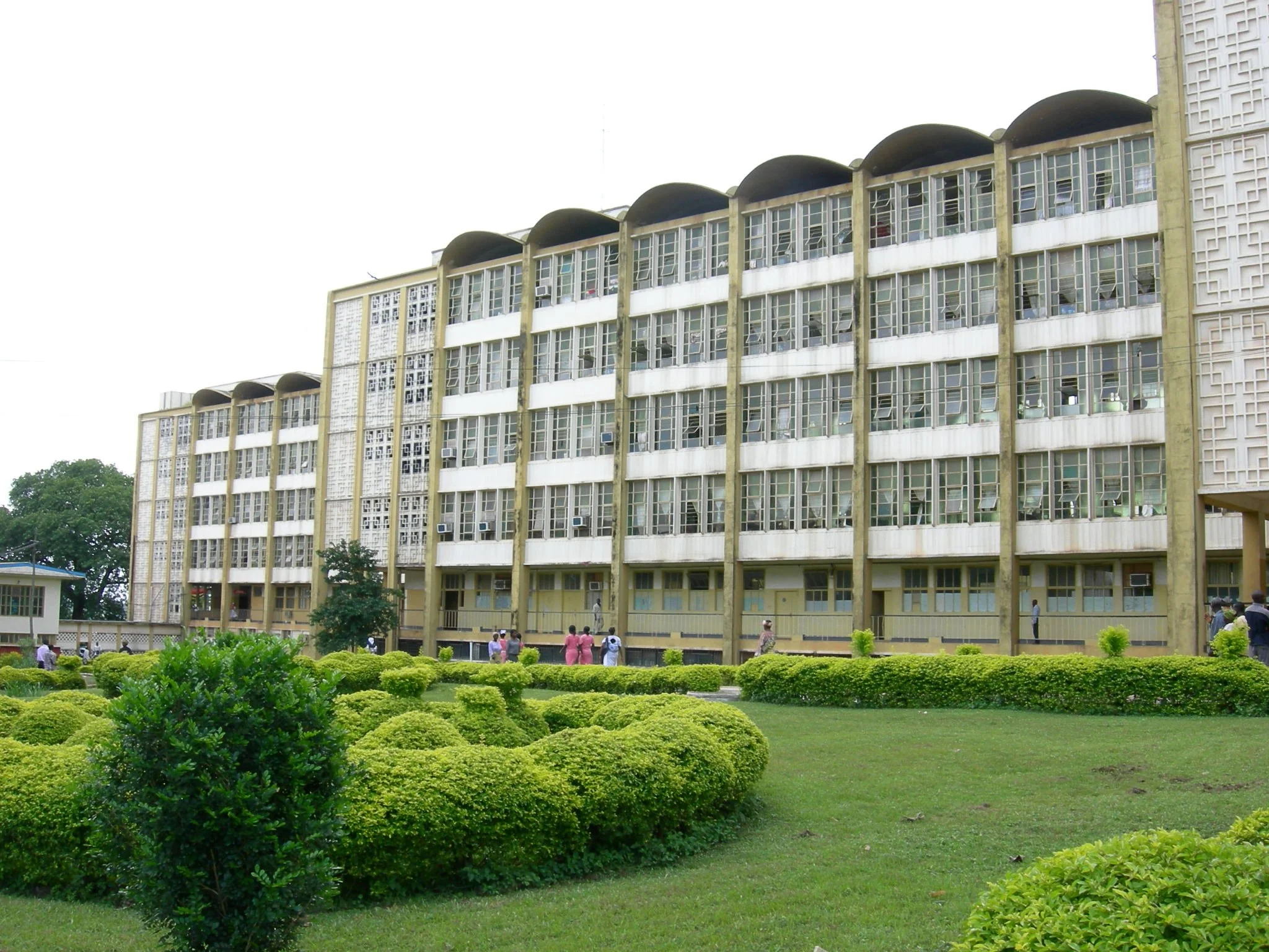 DSCN1045.JPG