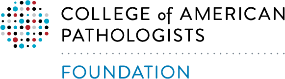 CAP Foundation