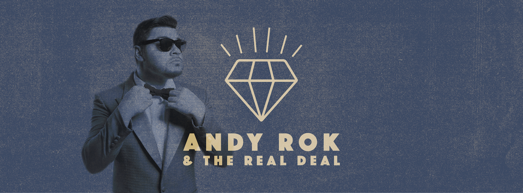 Andy Rok_Facebook.jpeg