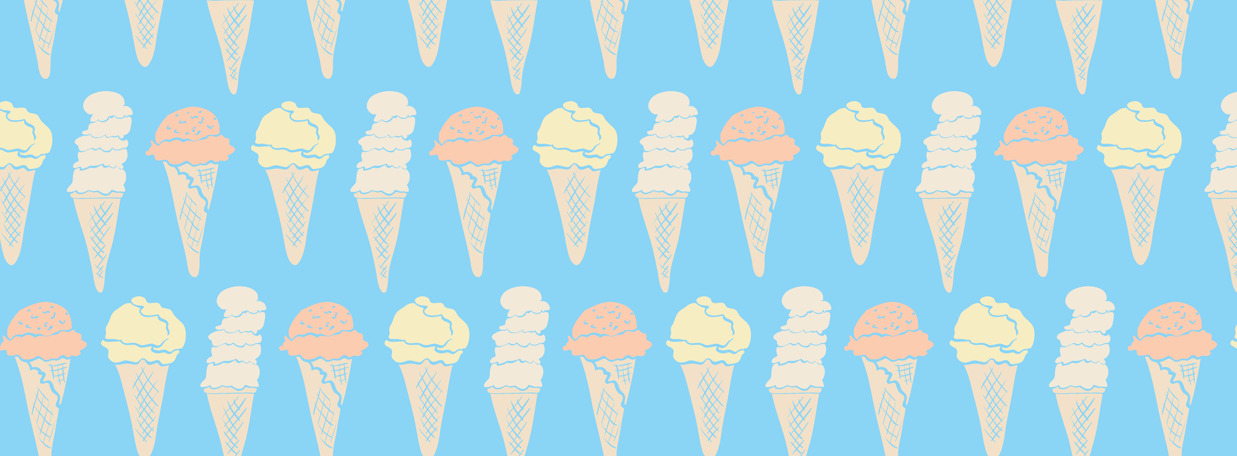 BSHgelati_FB_Coverpage_web.png