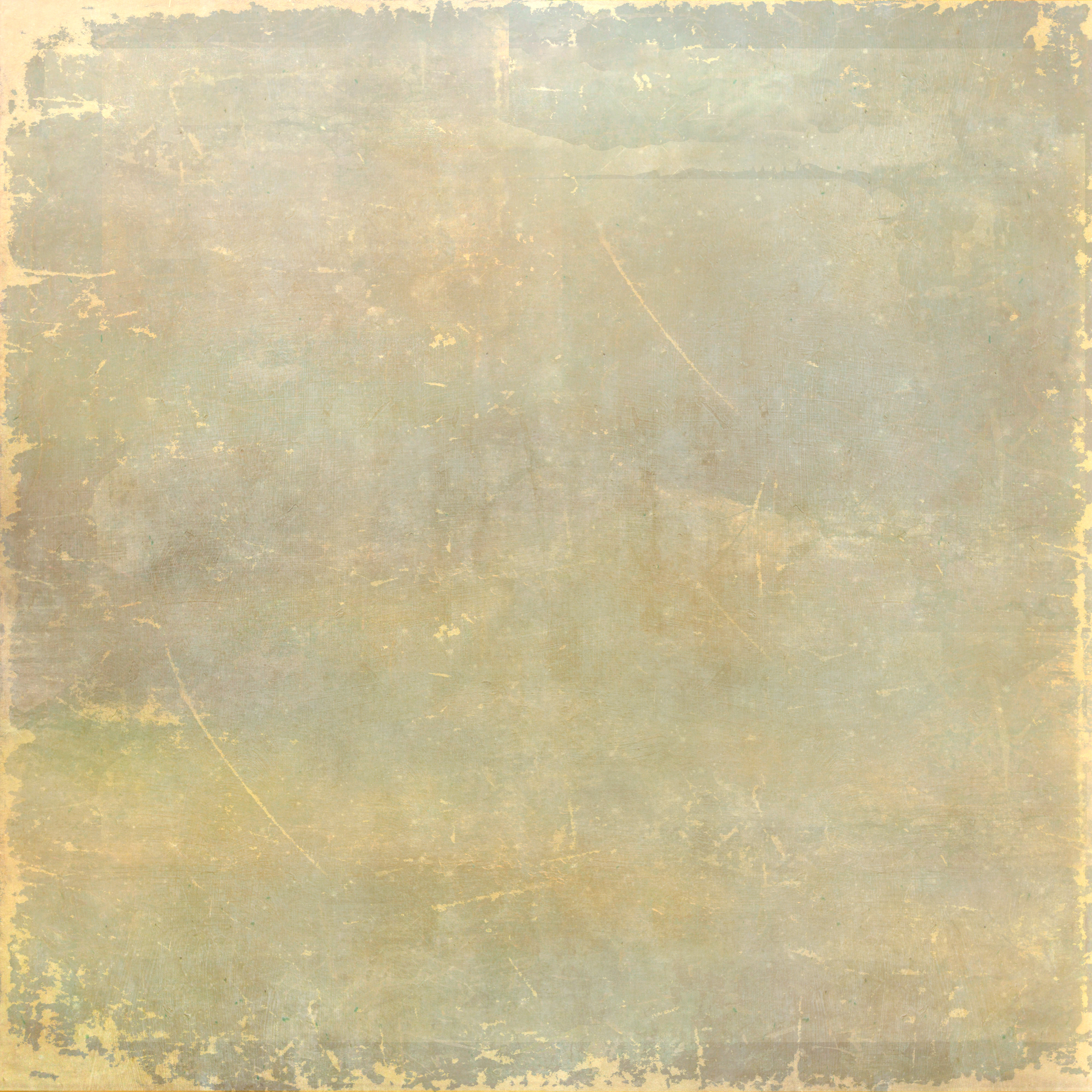 You can download this texture here .