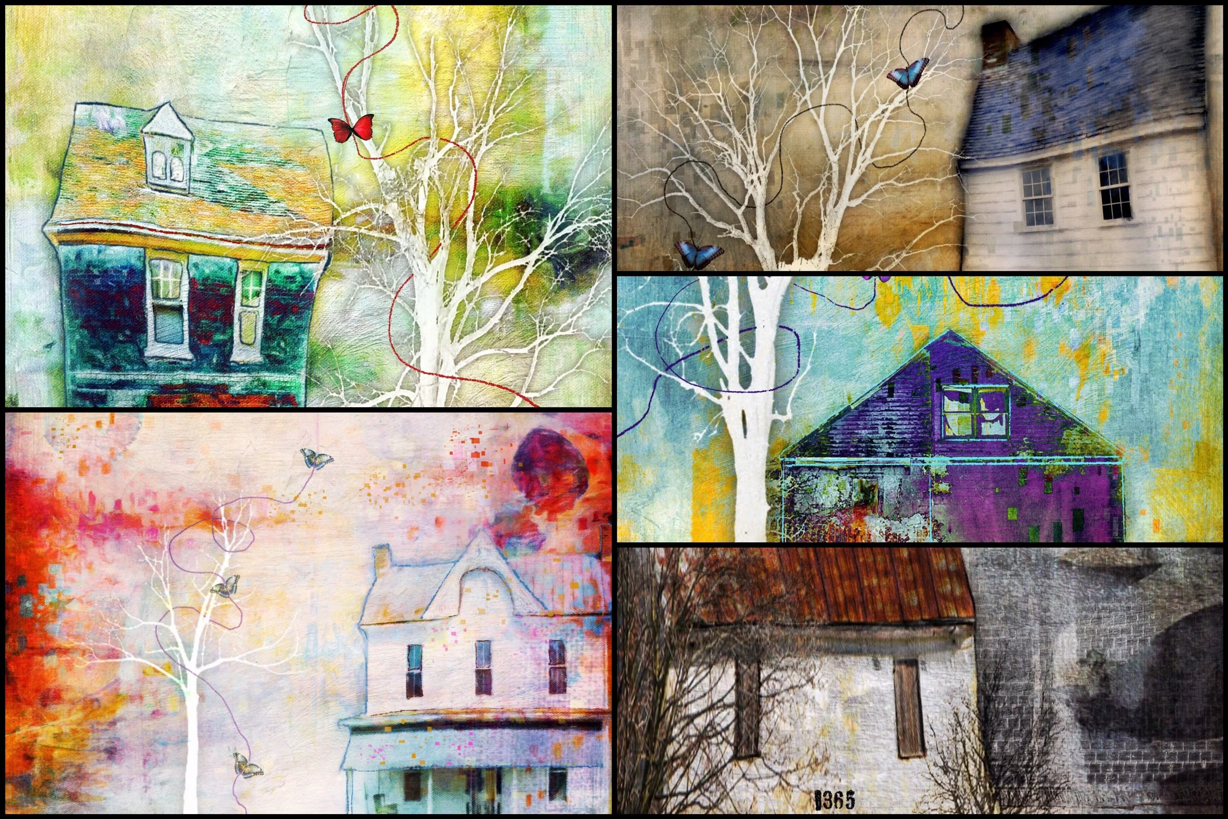 Elem ad photo square overlay.jpg
