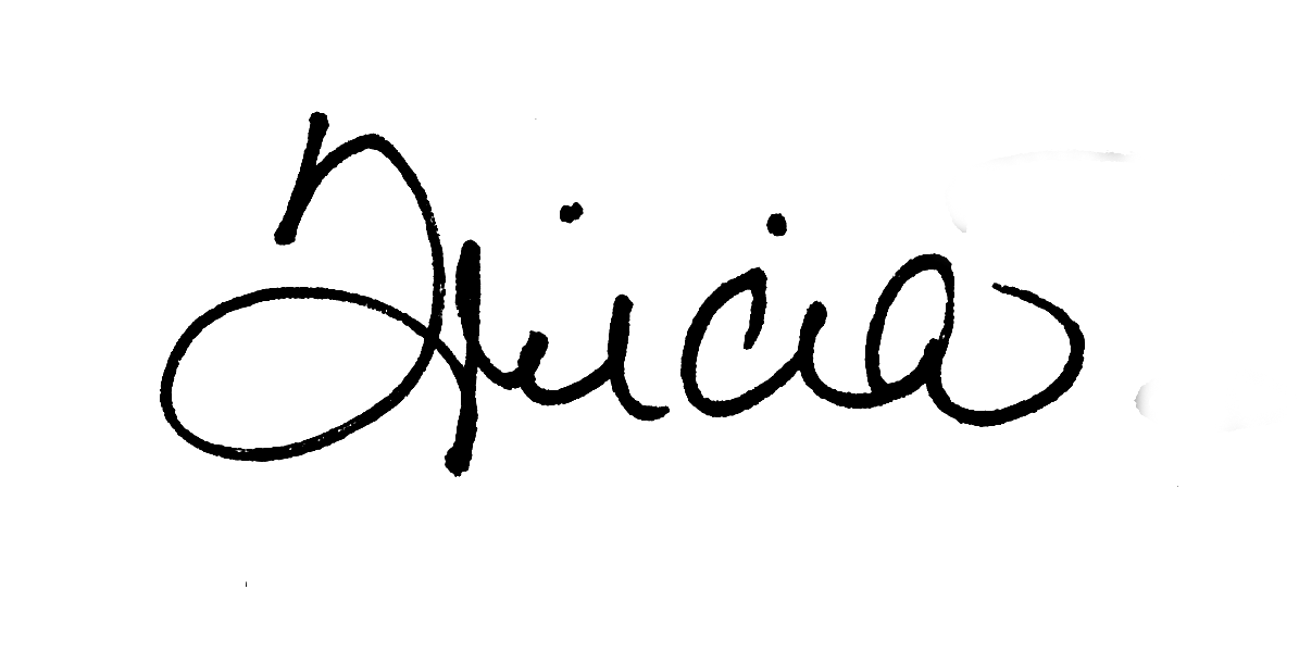 triciasig.png