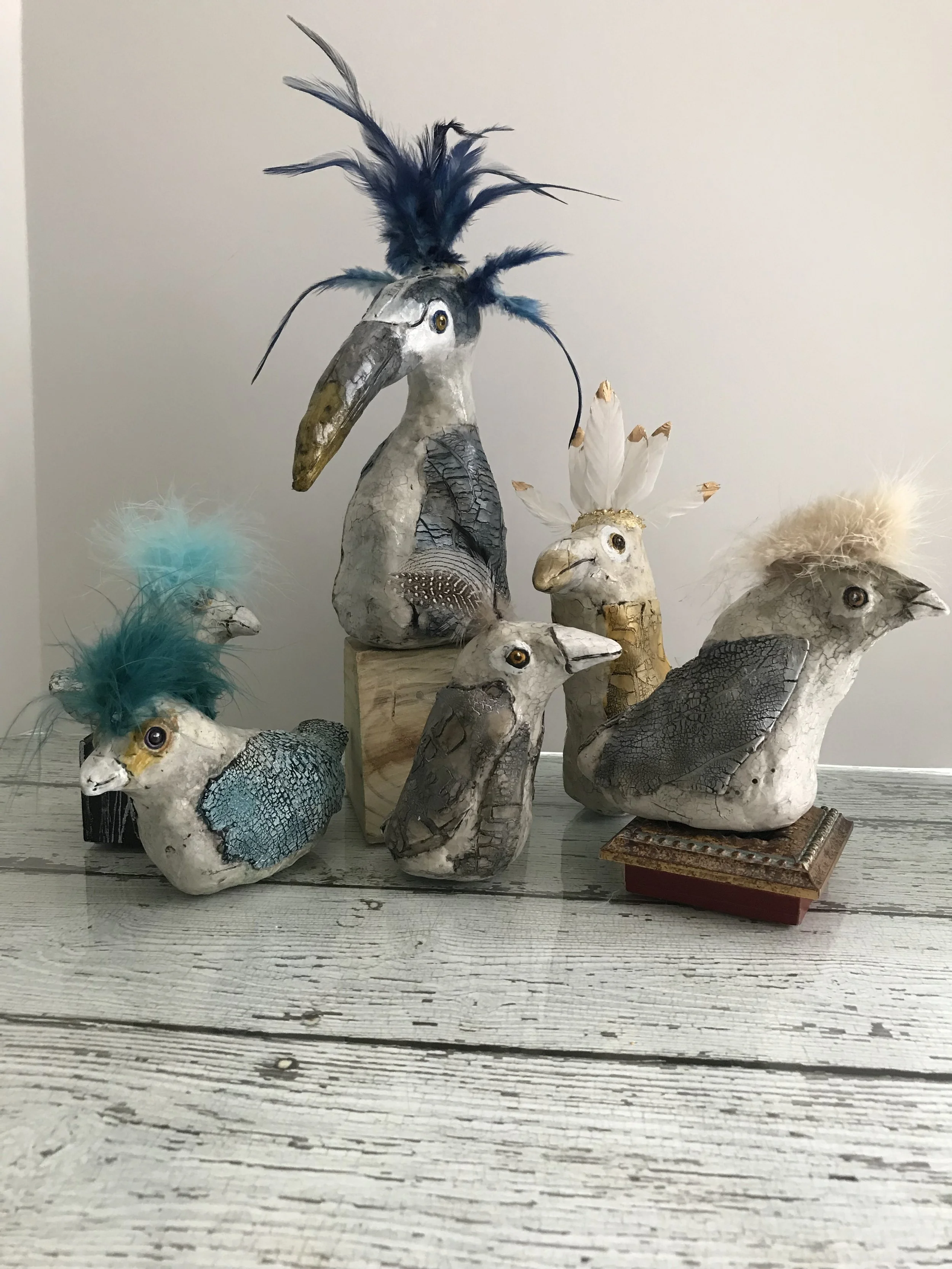 2018-01-21 14.13.38.jpg