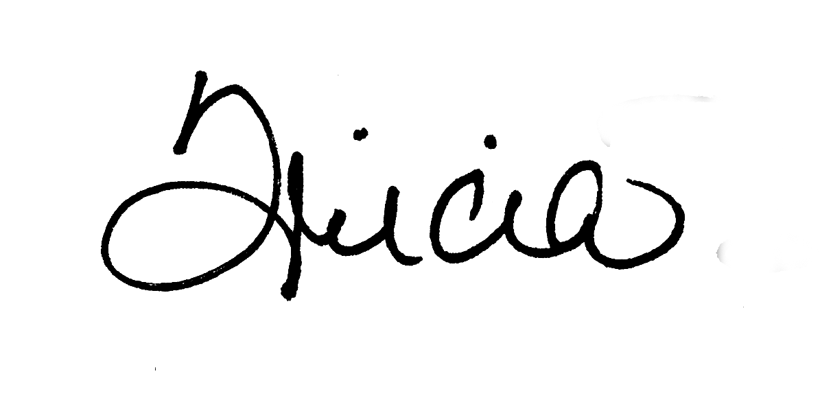 triciasig.png