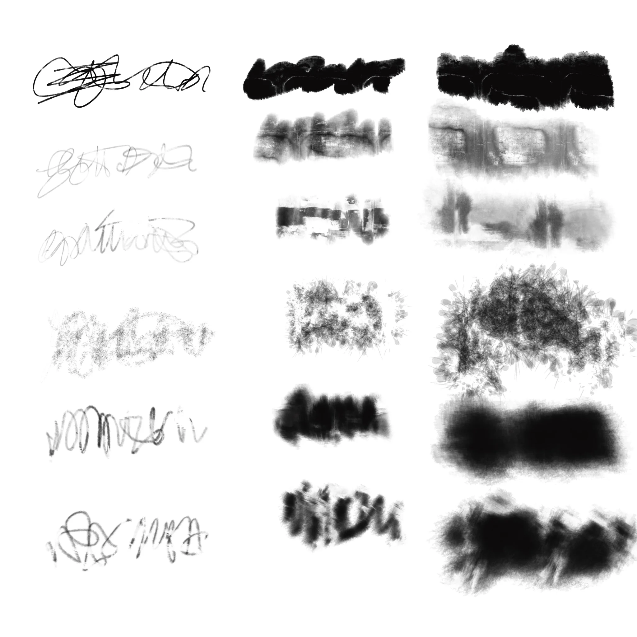 brushes1-6.jpg