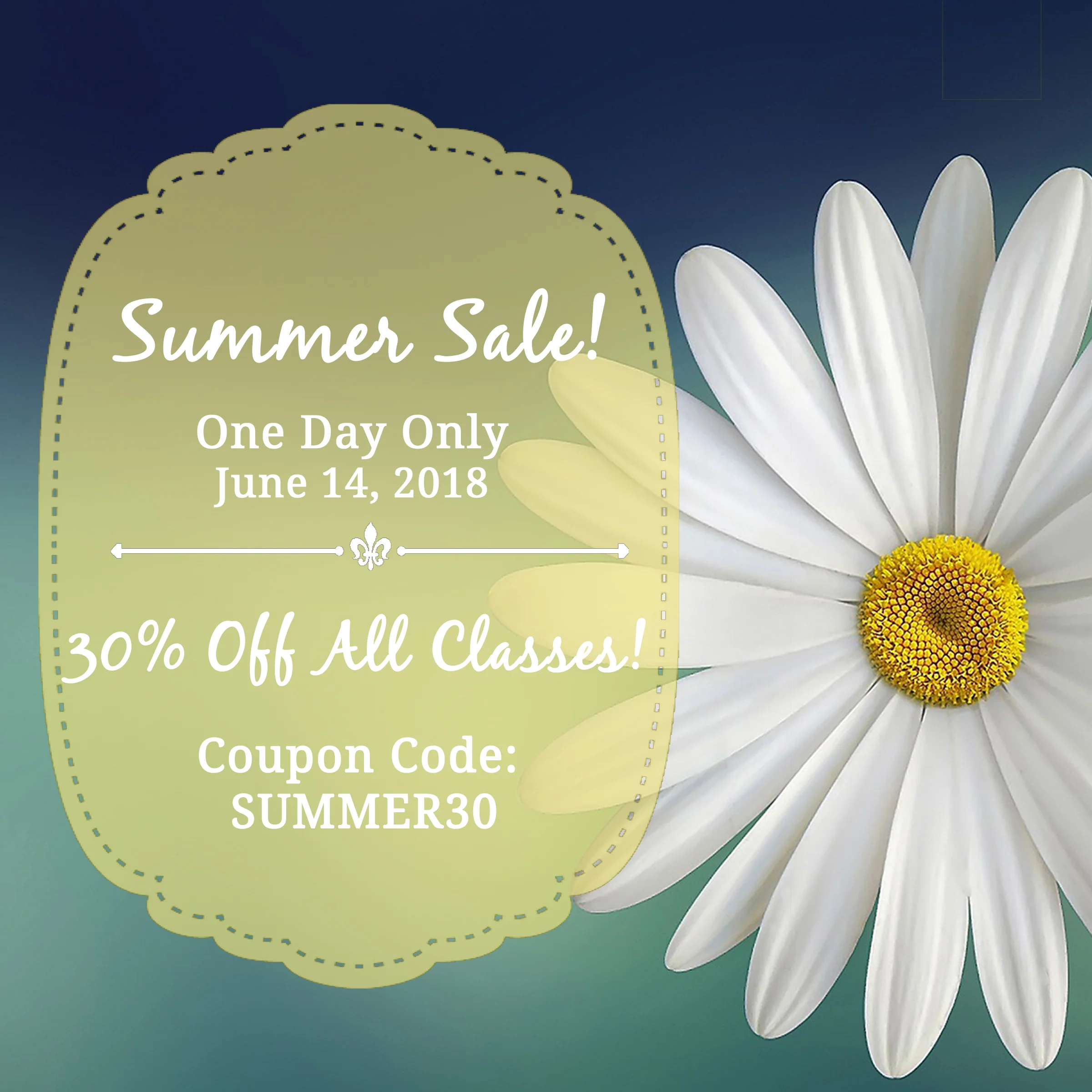 summer Ad.jpg