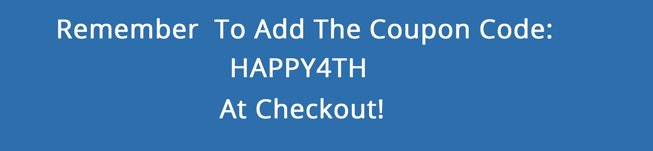 4THJULYcodebar.jpg