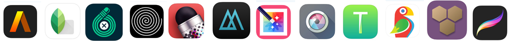Obscuredappbar.png