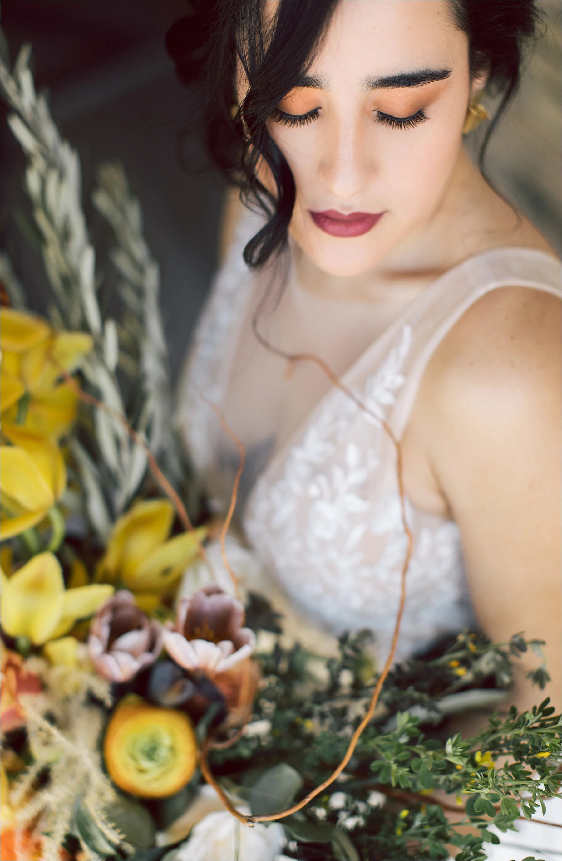 2019-03-27_0003.jpg