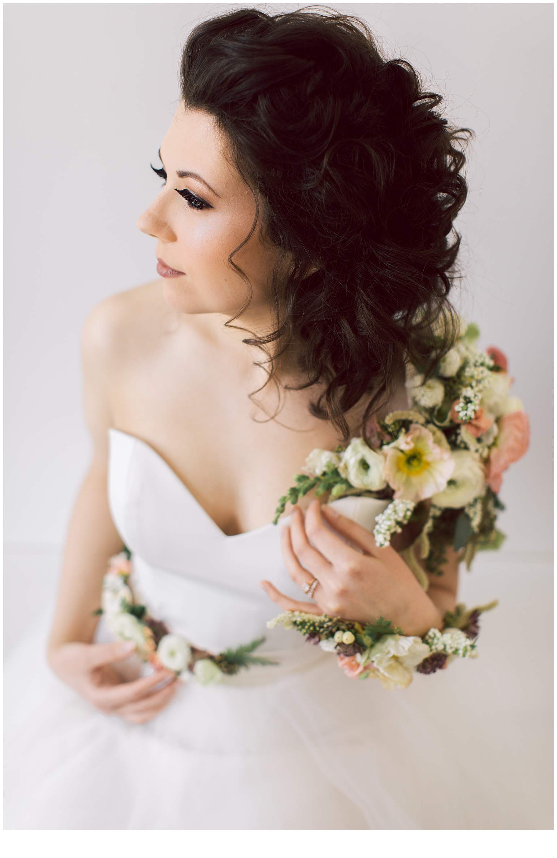 2019-04-12_0018.jpg
