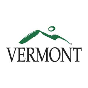 Vermont Department of Tourism