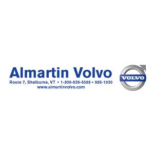 Almartin Volvo