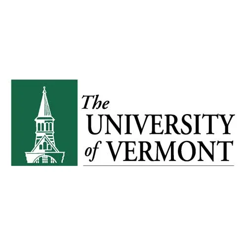 University of Vermont