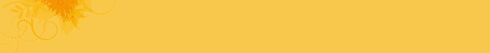 banner-background.jpg