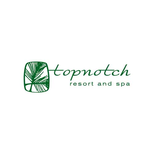 Topnotch Resort and Spa