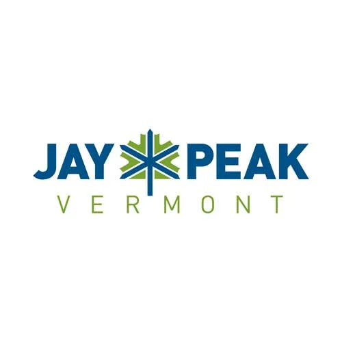 Jay Peak Resort