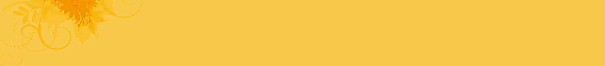 banner-background.jpg