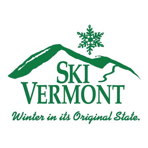 Vermont Ski Area Association