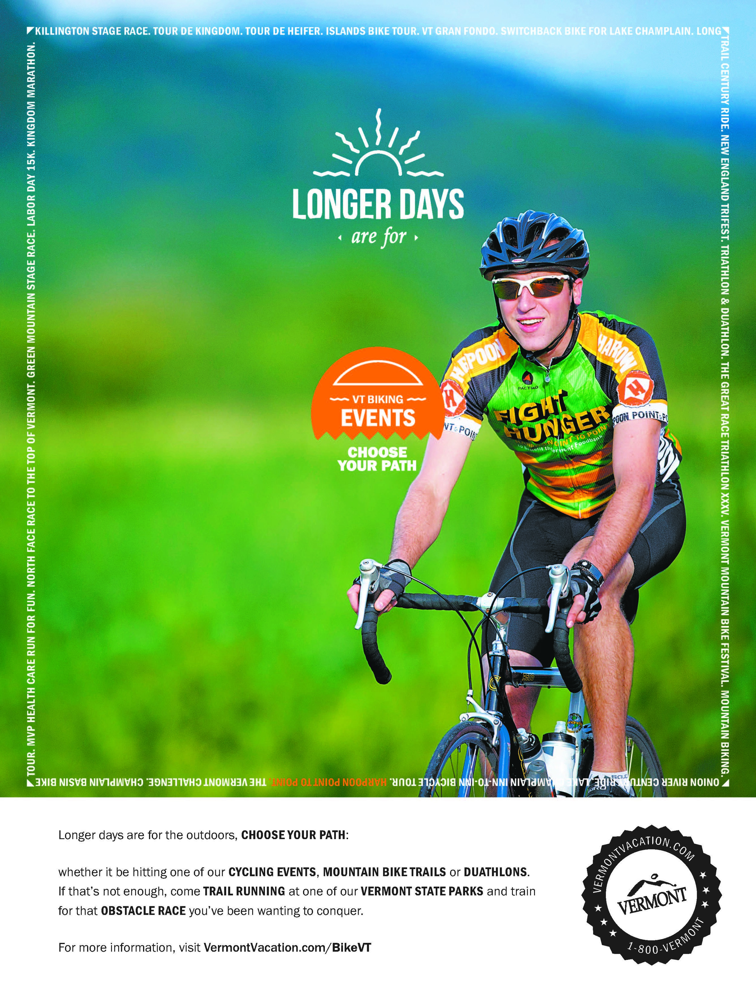 Bicyling_Mag_Ad_JUNE2014.jpg