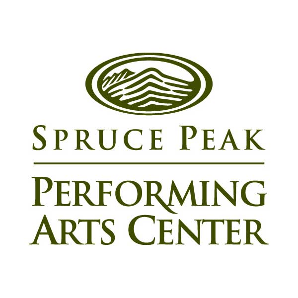 Spruce Peak Performing Arts Center
