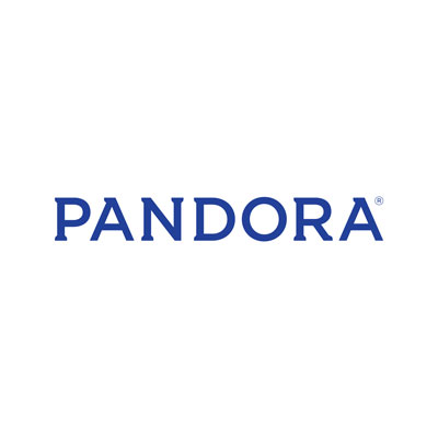 Pandora_logo_blue_RGB-(1).jpg
