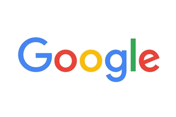 New-Google-Logo-great-696x418.jpg