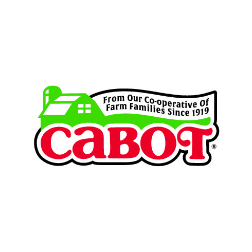 Cabot Creamery