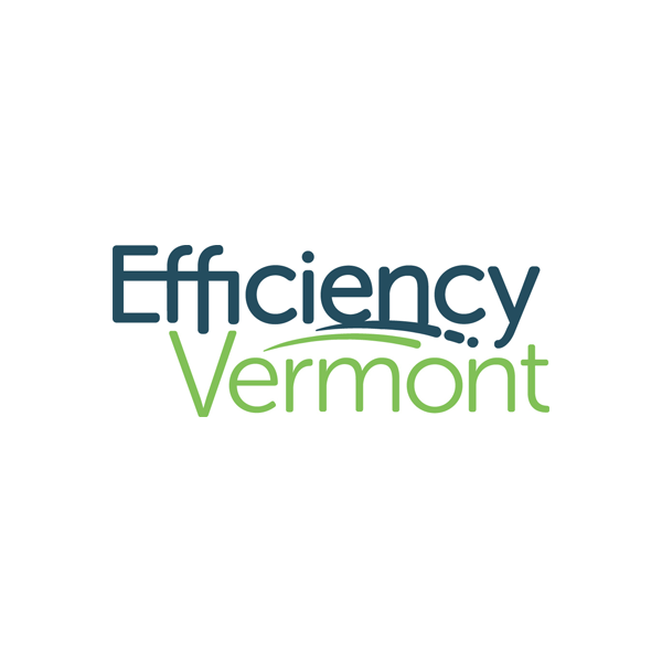 Efficiency Vermont