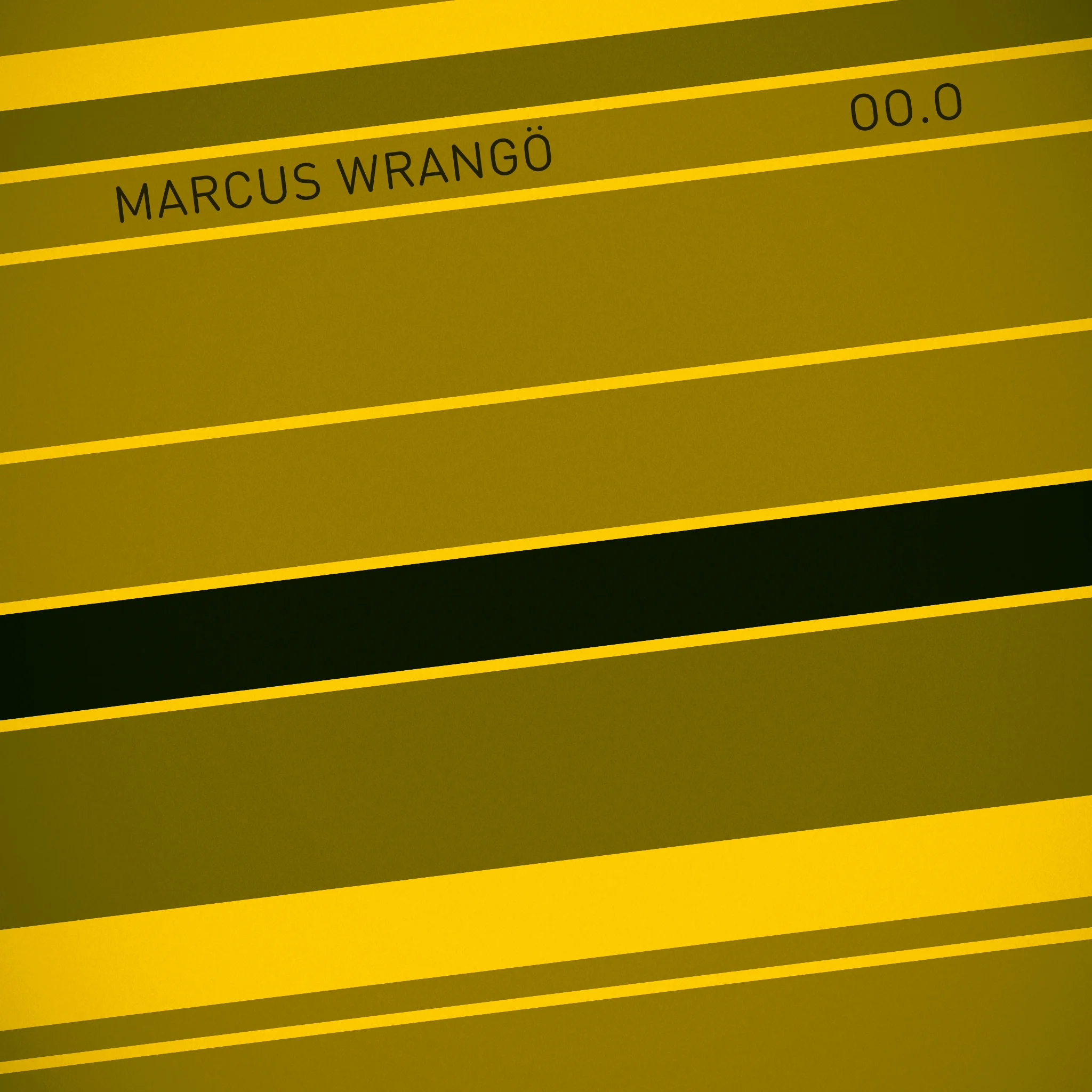 mw-OO.O-02.2-colcorr.jpg