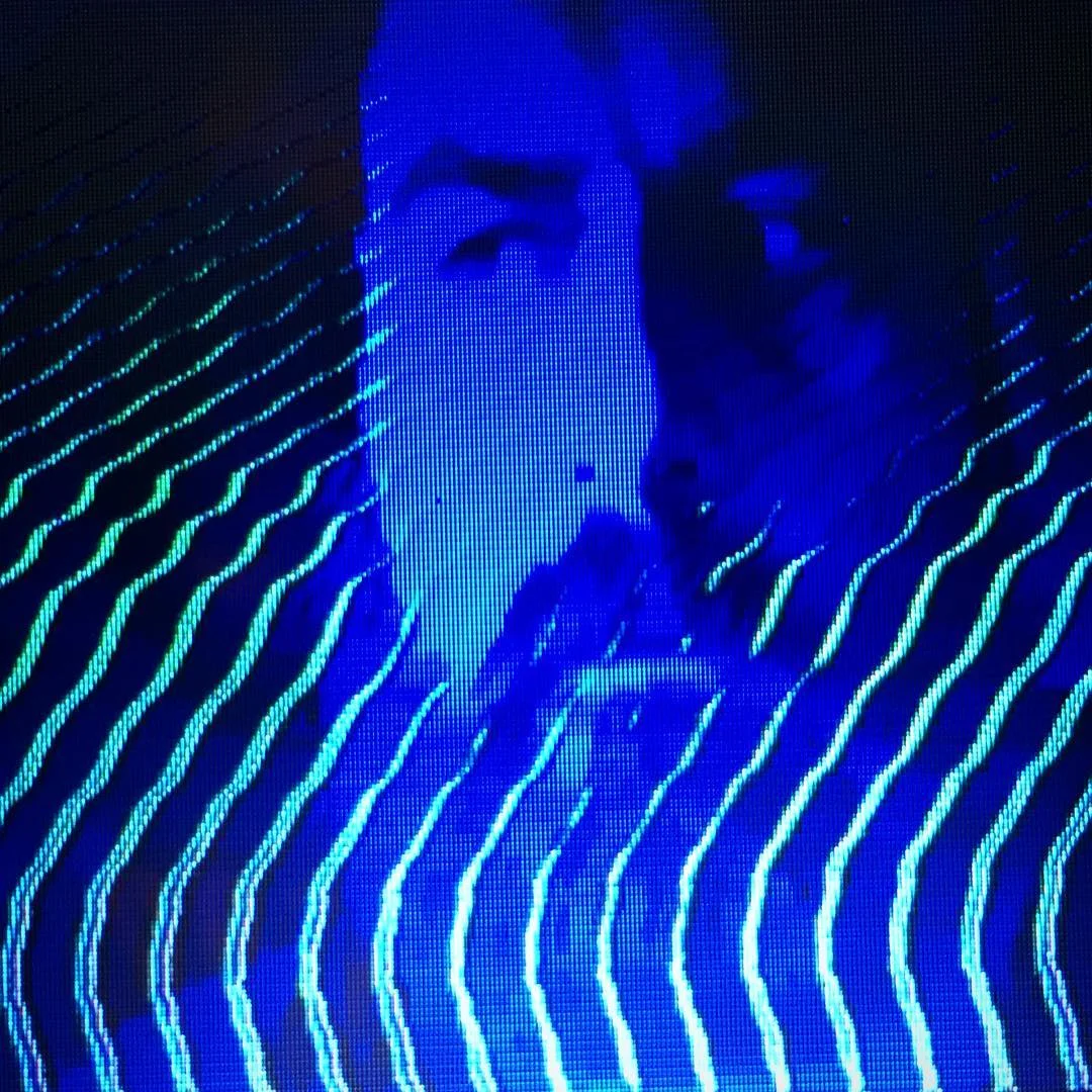 LZX-mw.jpg