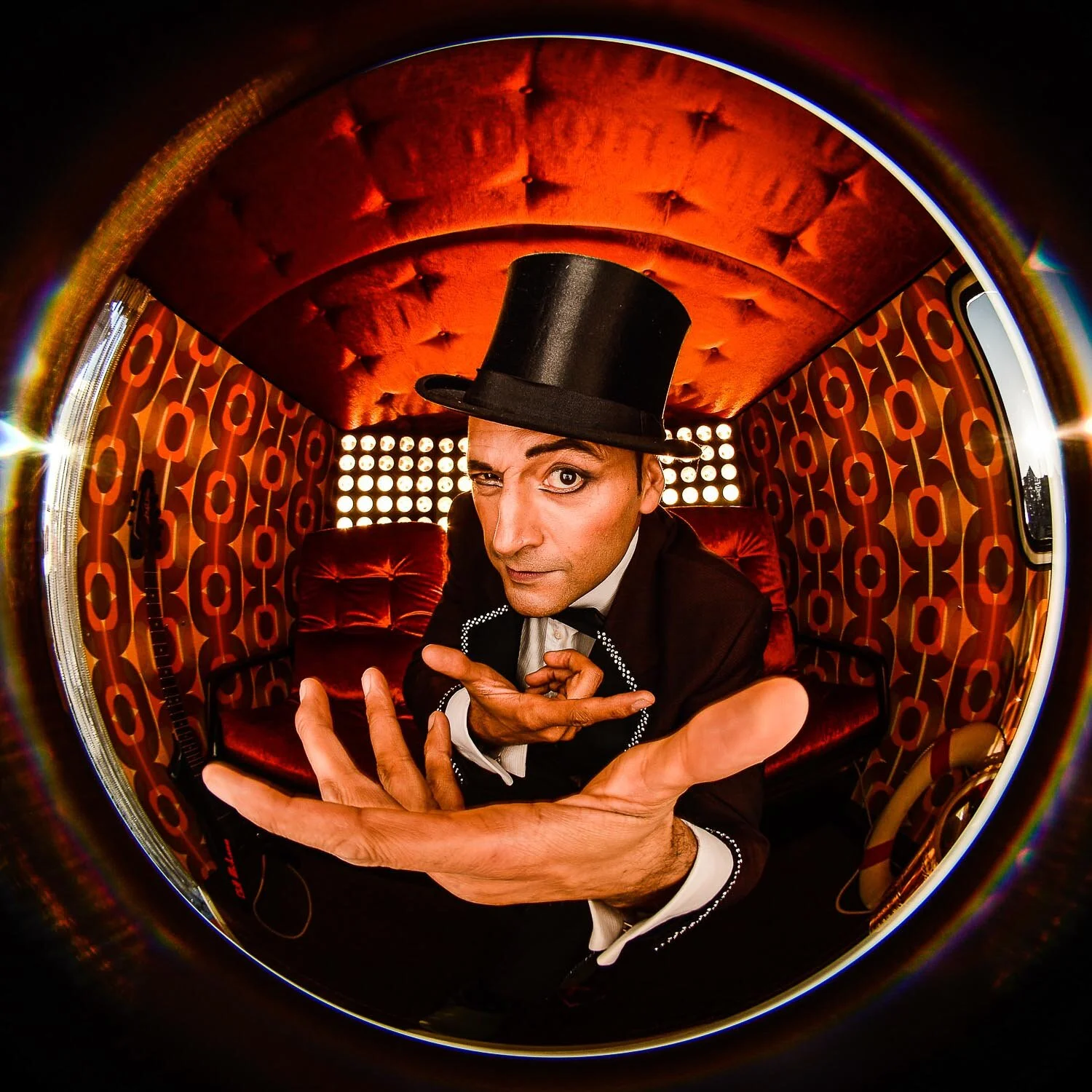 Cirque Bouffon_0537.JPG