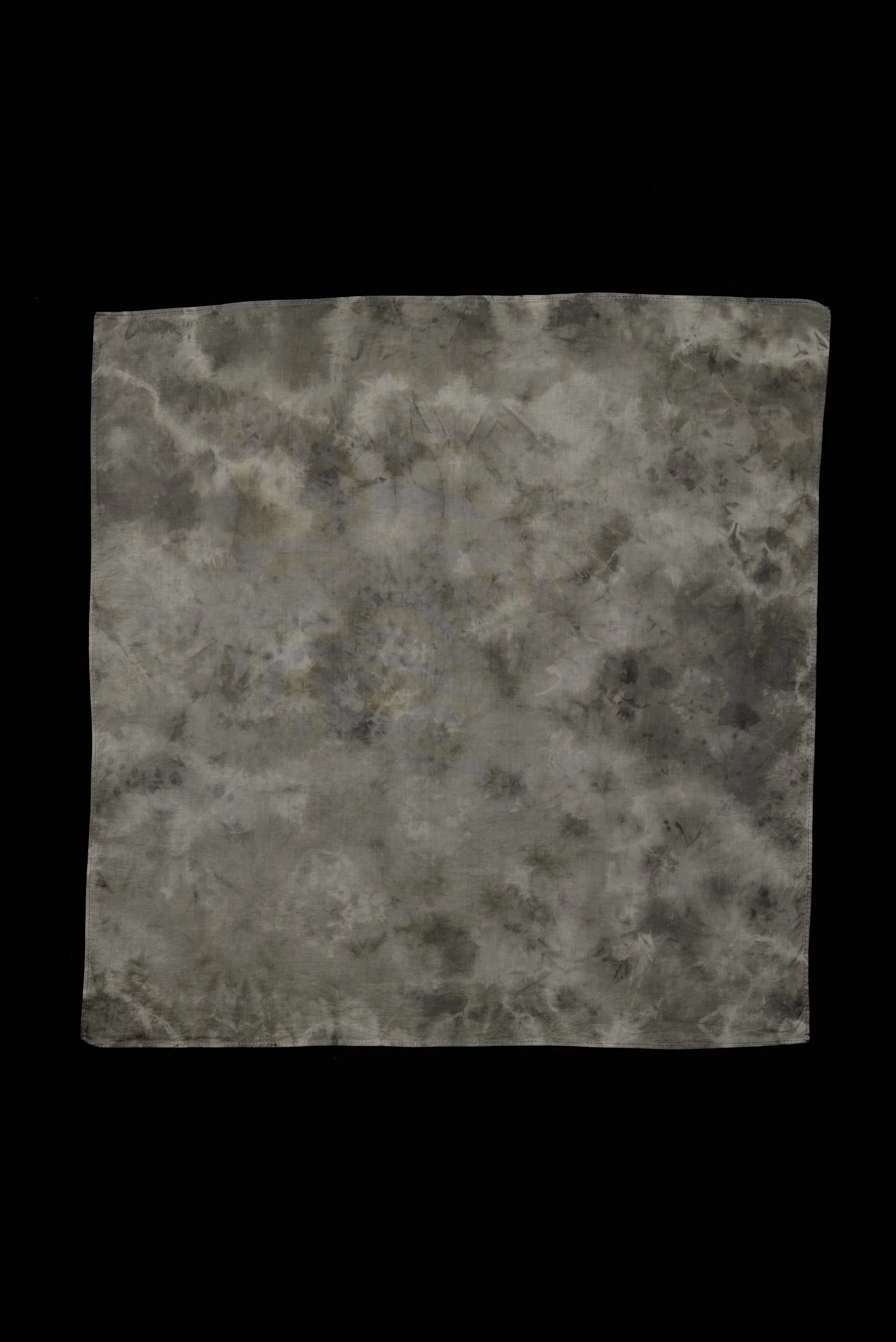 Bandana #01 (Cotton)