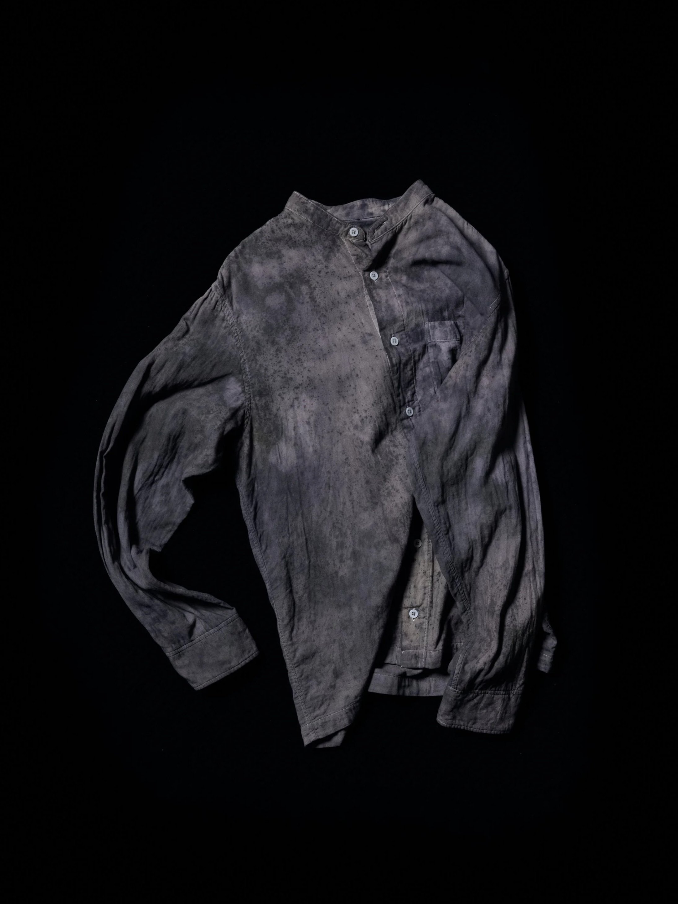 2025_ProjectCoal_Re-Dye_Nate_1803.jpg