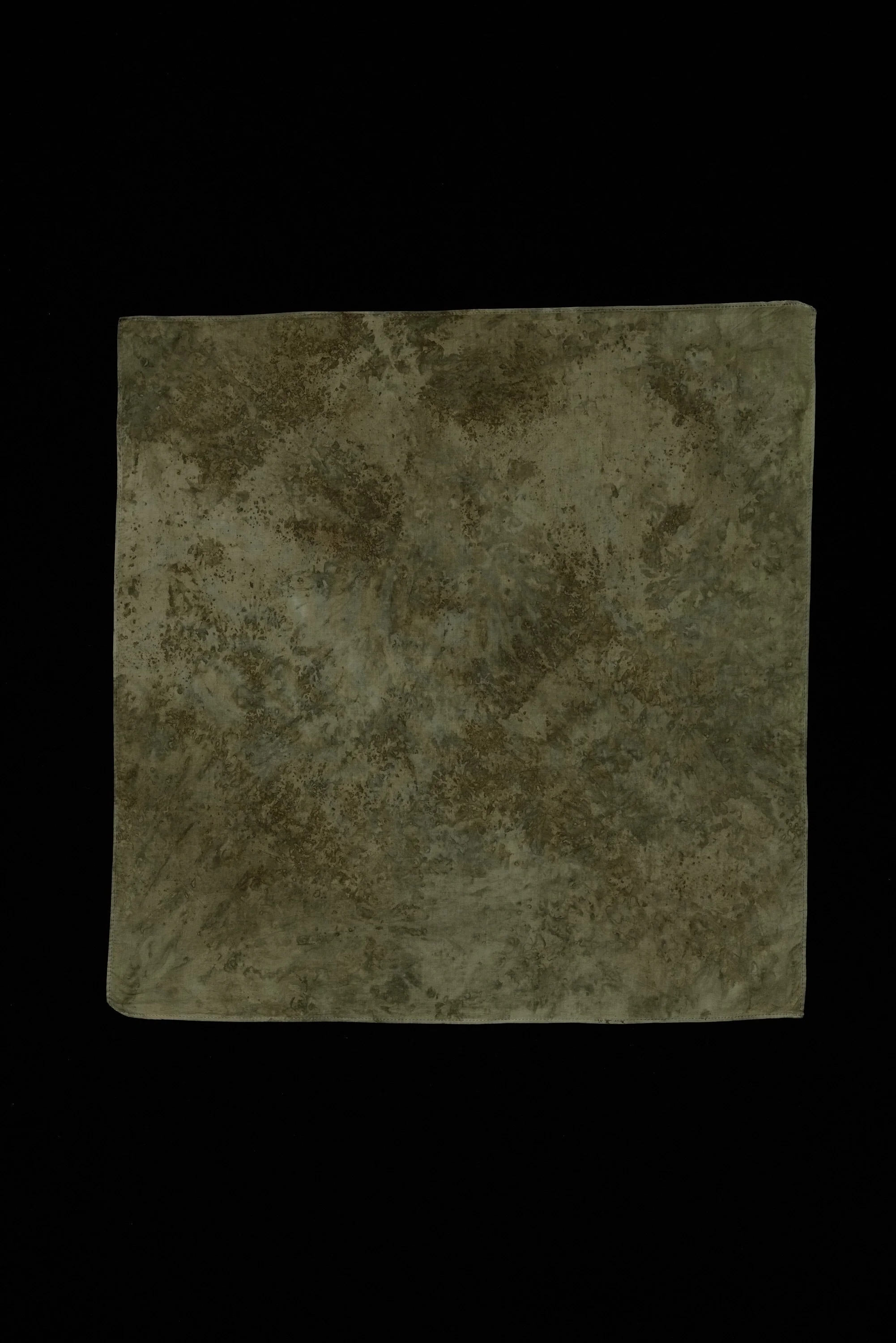 Bandana #13 (Cotton)