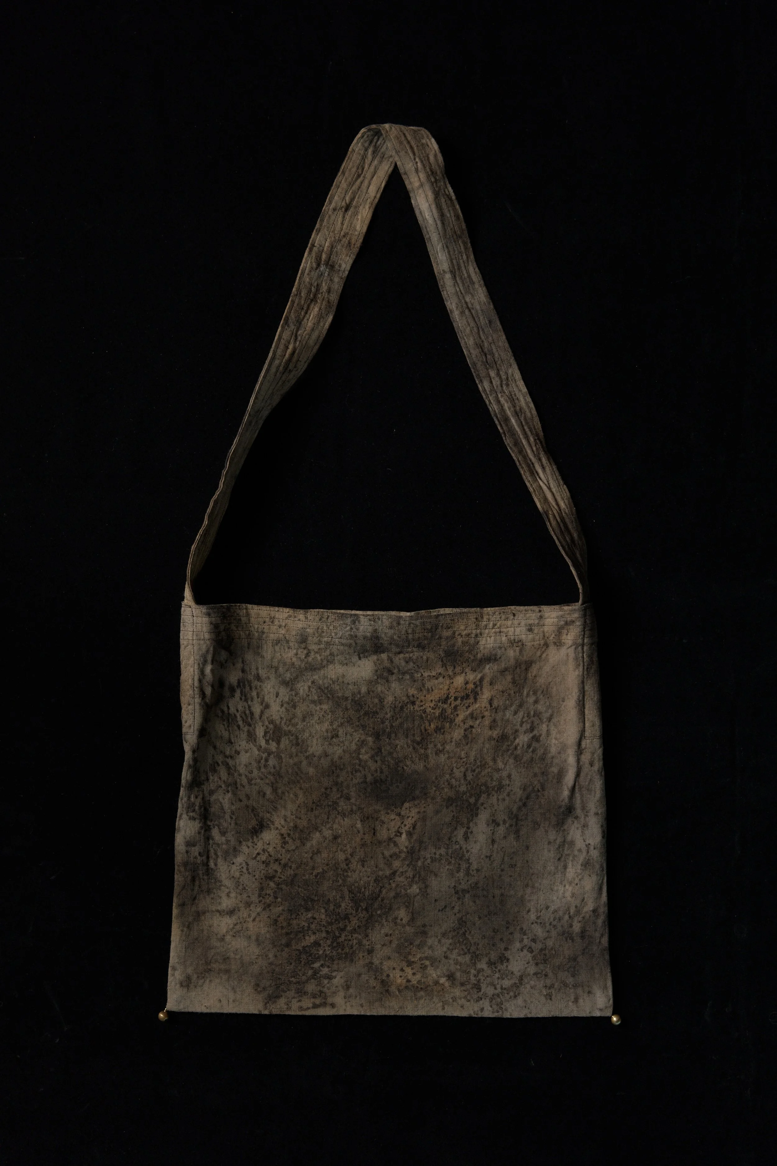 Tea & Cutch Sling