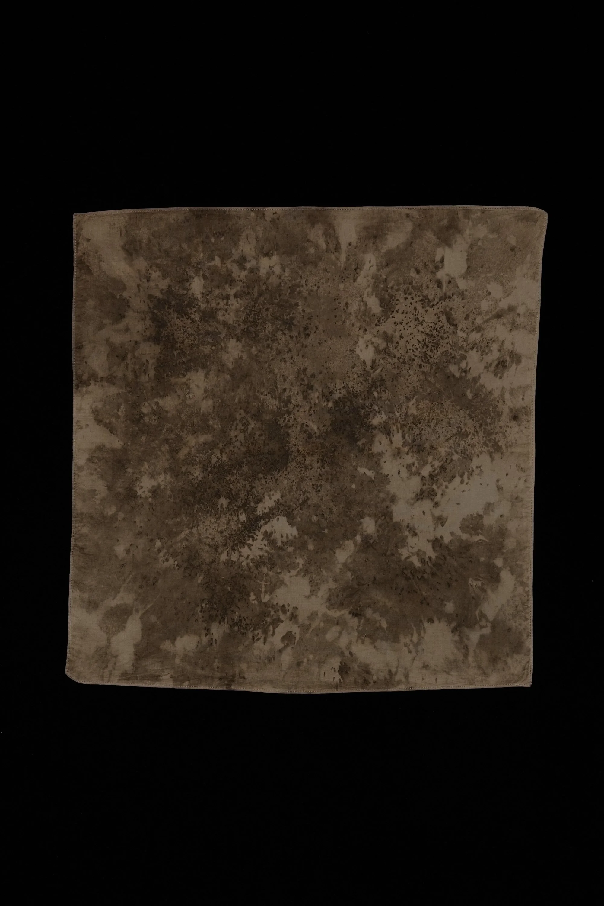 Bandana #07 (Cotton)