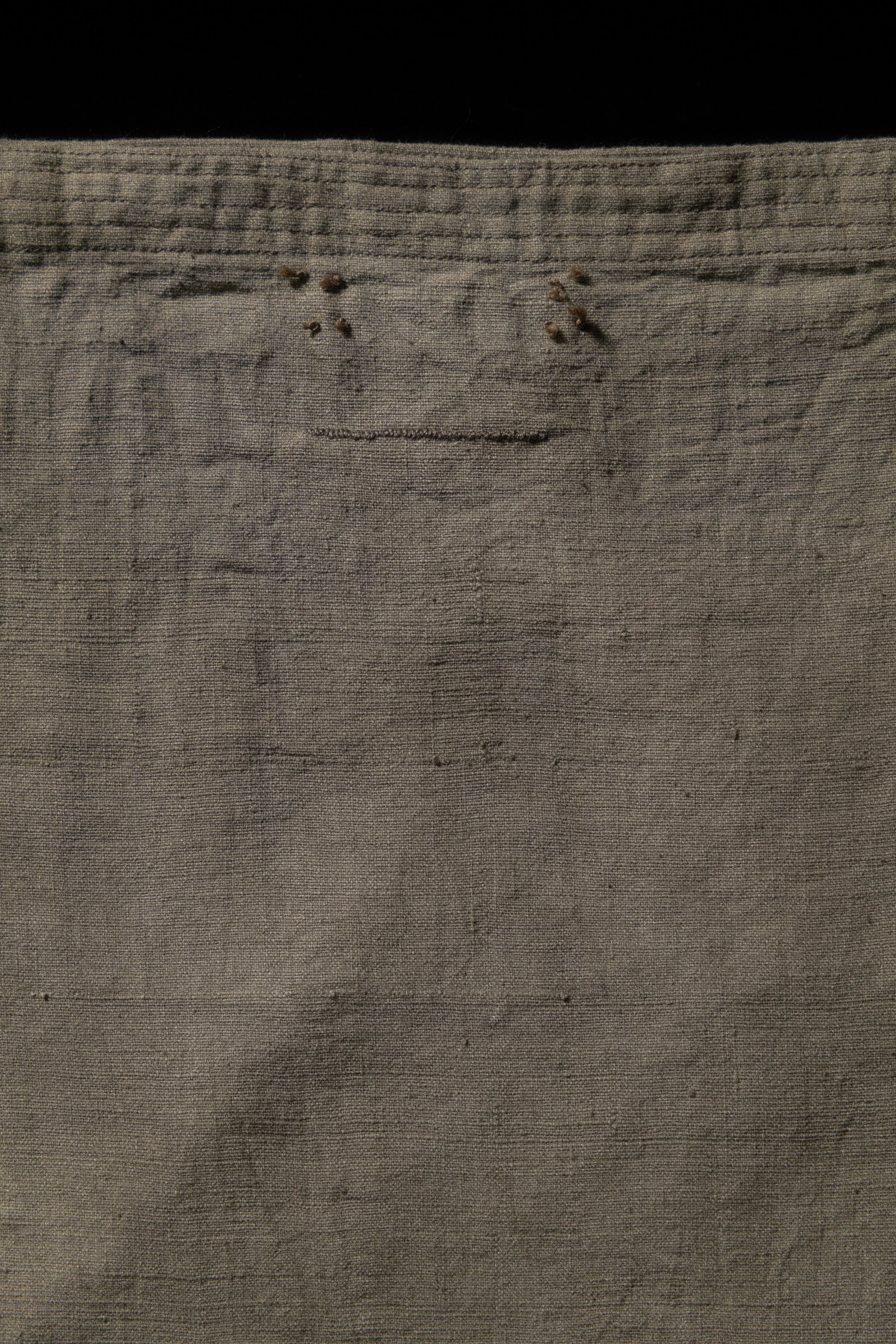 2025_ProjectCoal_00 Bag_3643.jpg