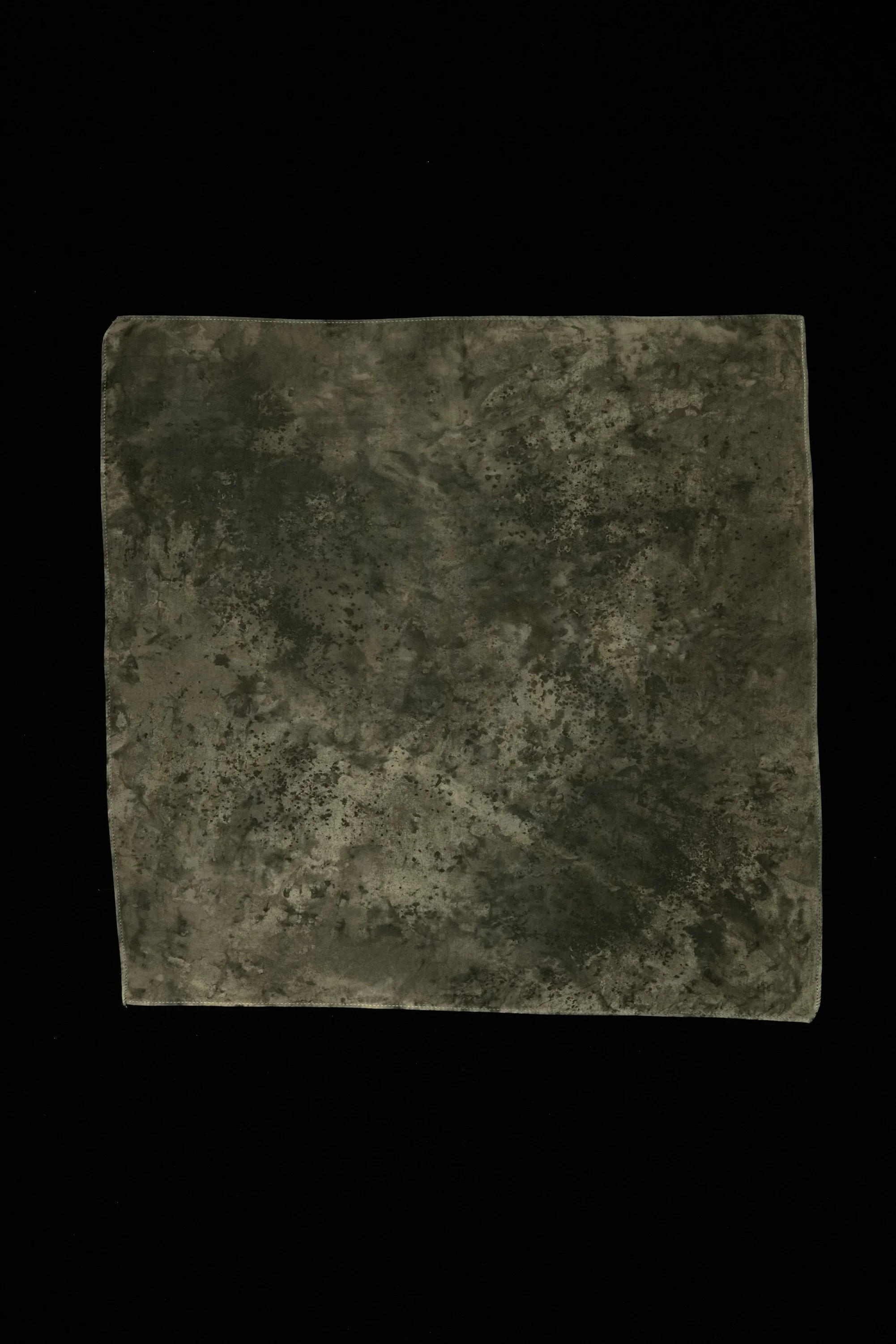 Bandana #12 (Cotton)