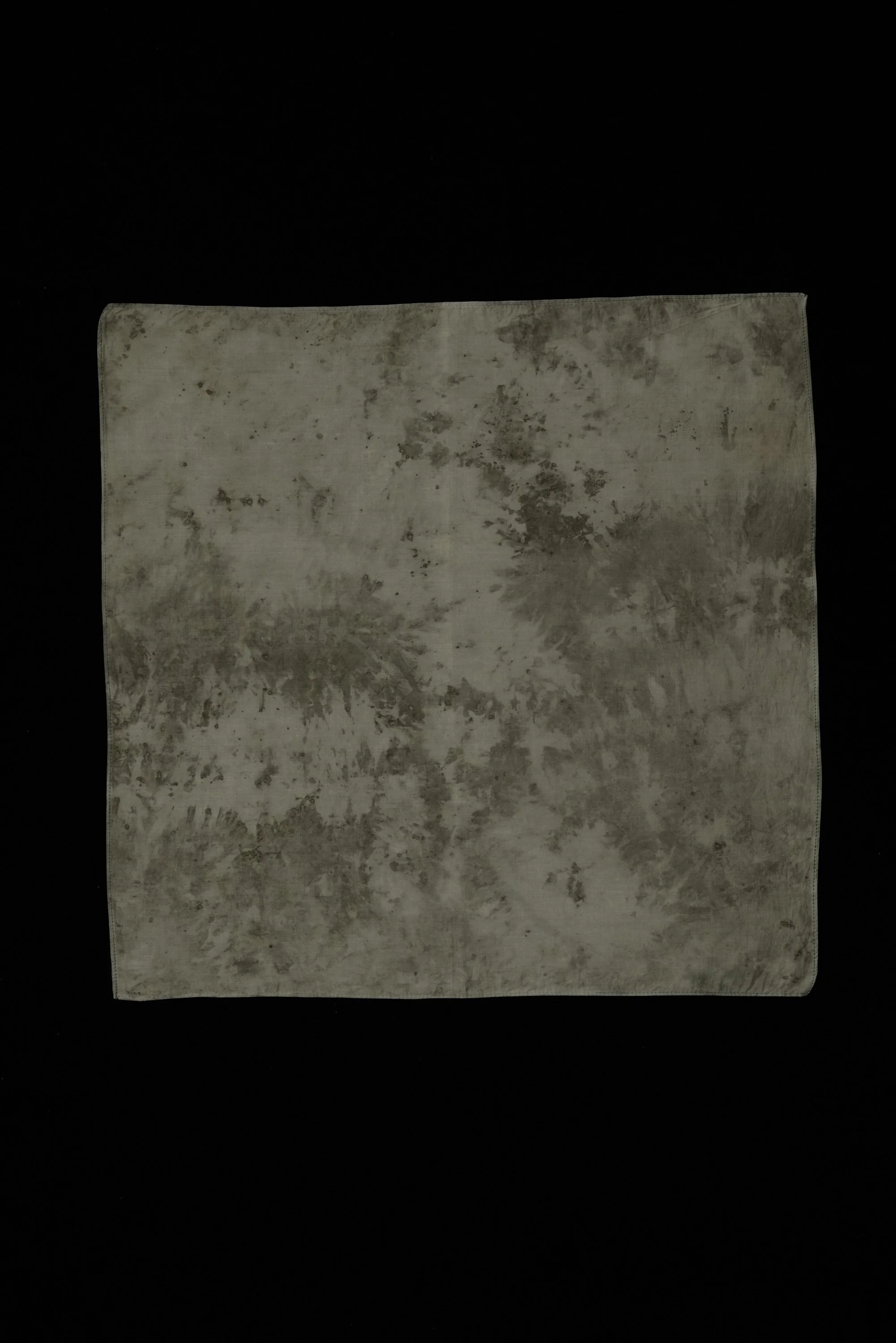 Bandana #10 (Cotton)