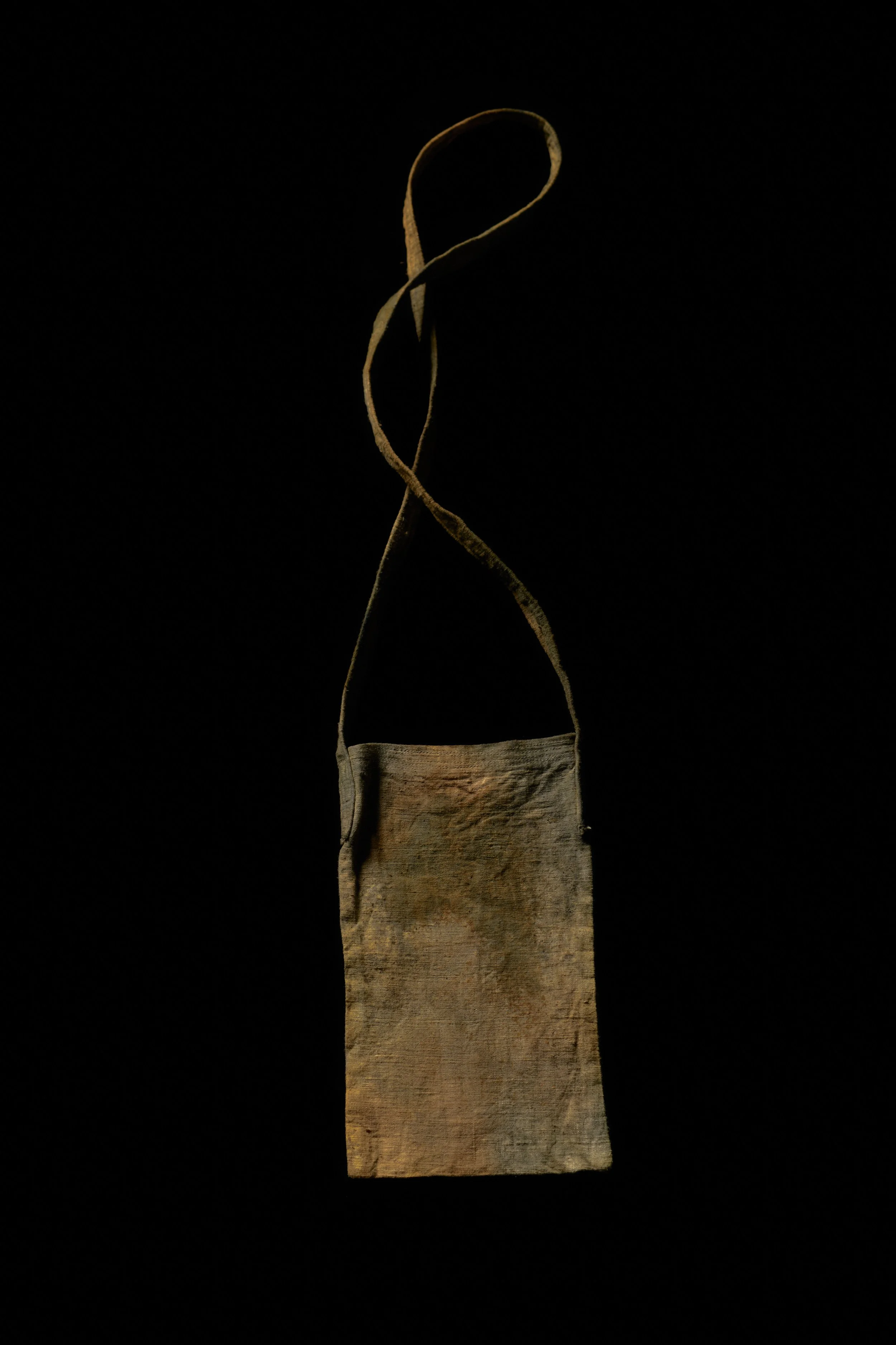 2025_ProjectCoal_00 Bag_2499.jpg