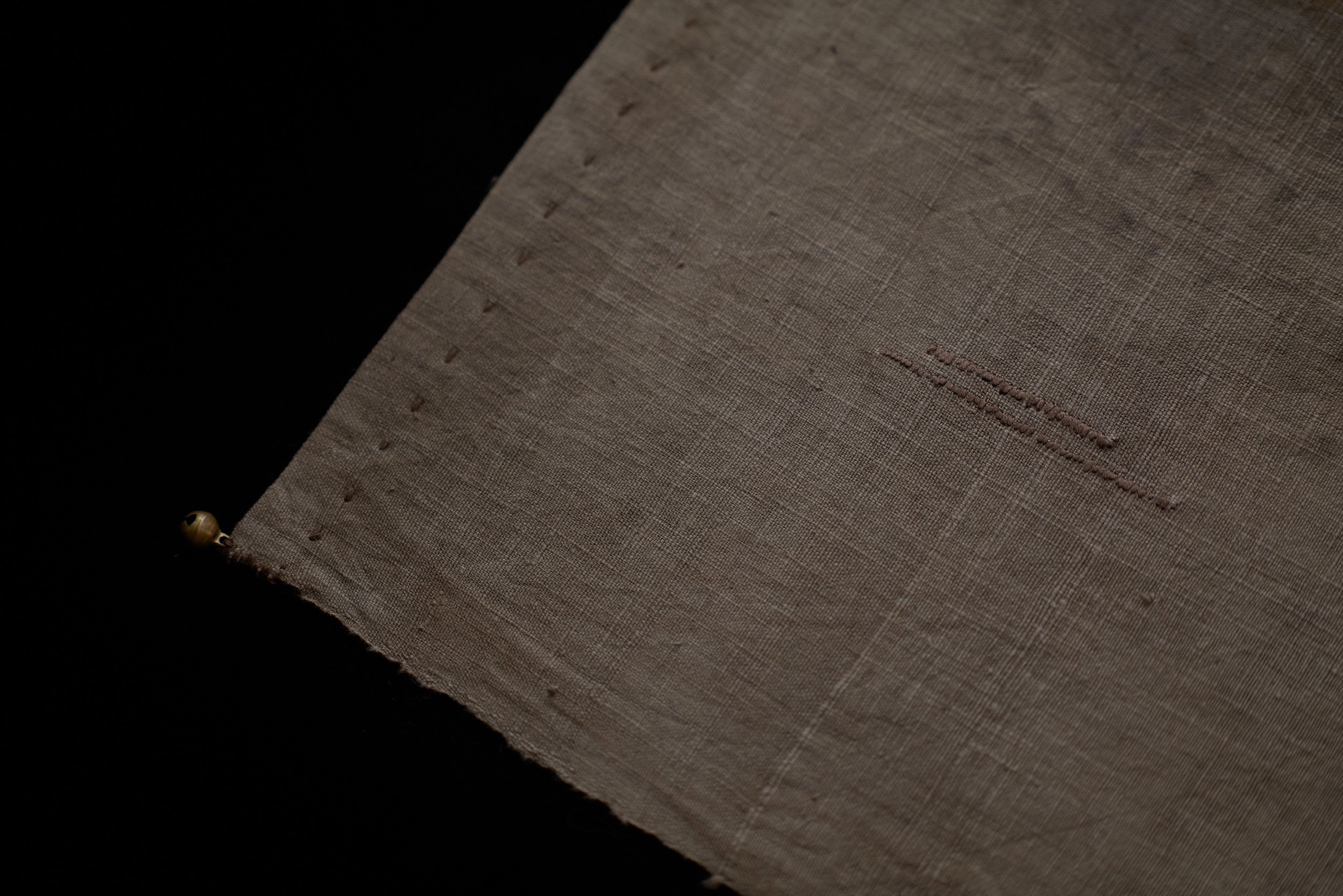 2025_ProjectCoal_Scroll-A_0761.jpg