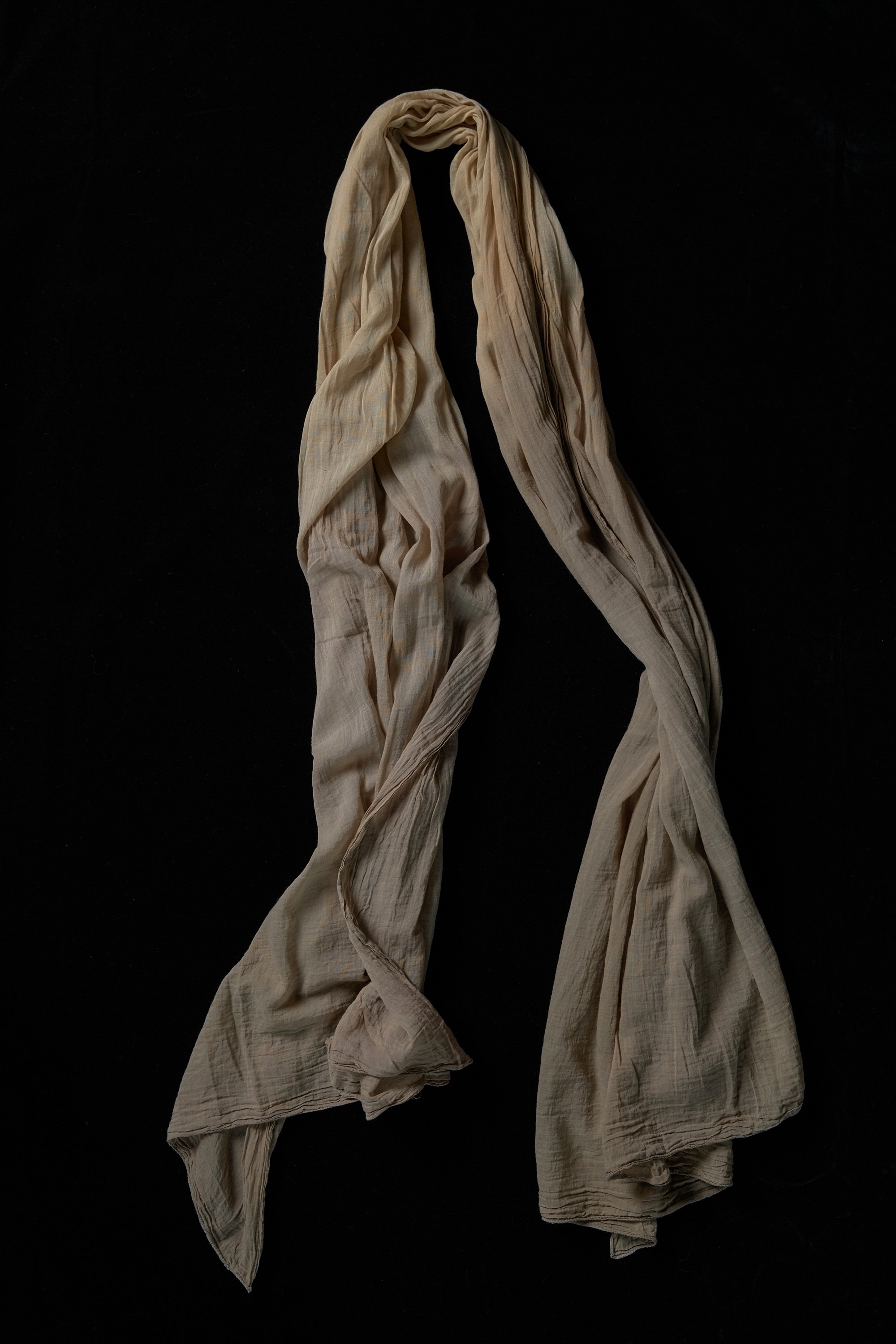 ProjectCoal_Scarves014.jpg