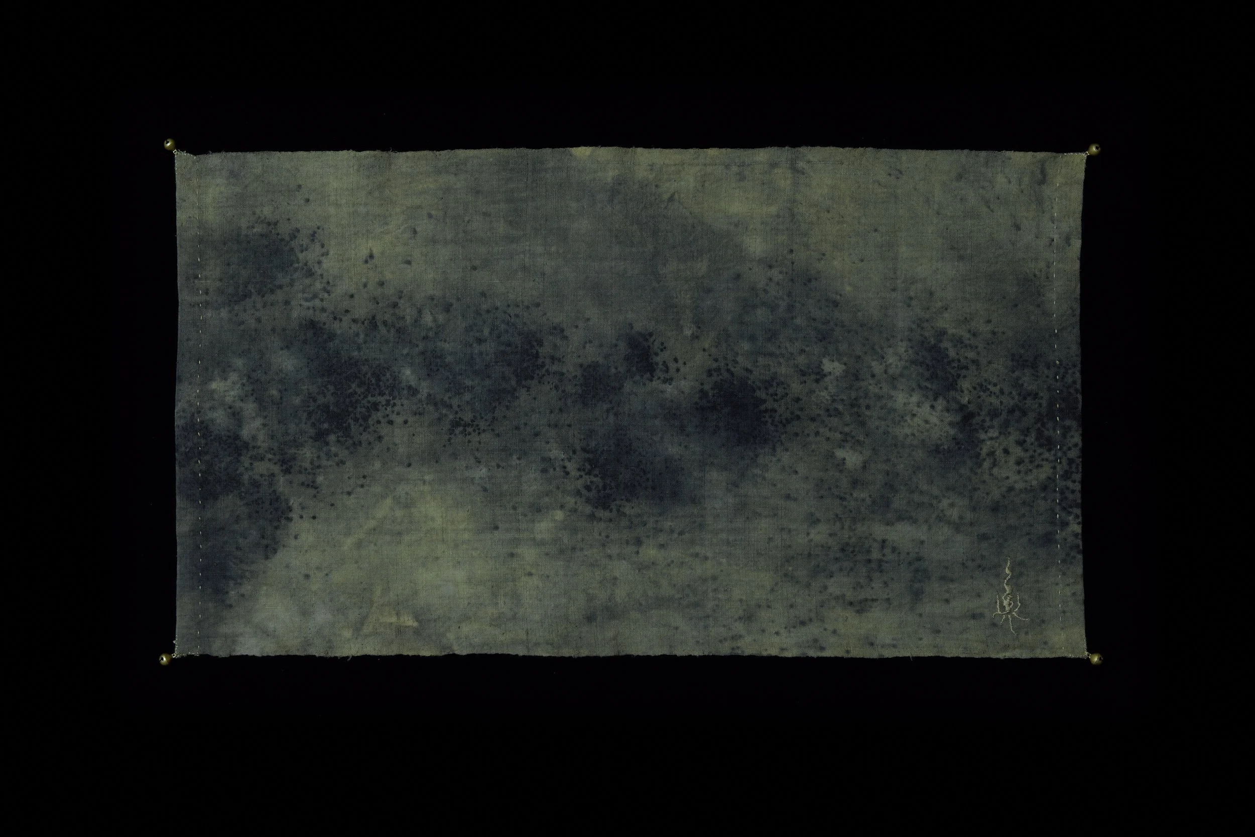 2025_ProjectCoal_Scroll-G_0122.jpg