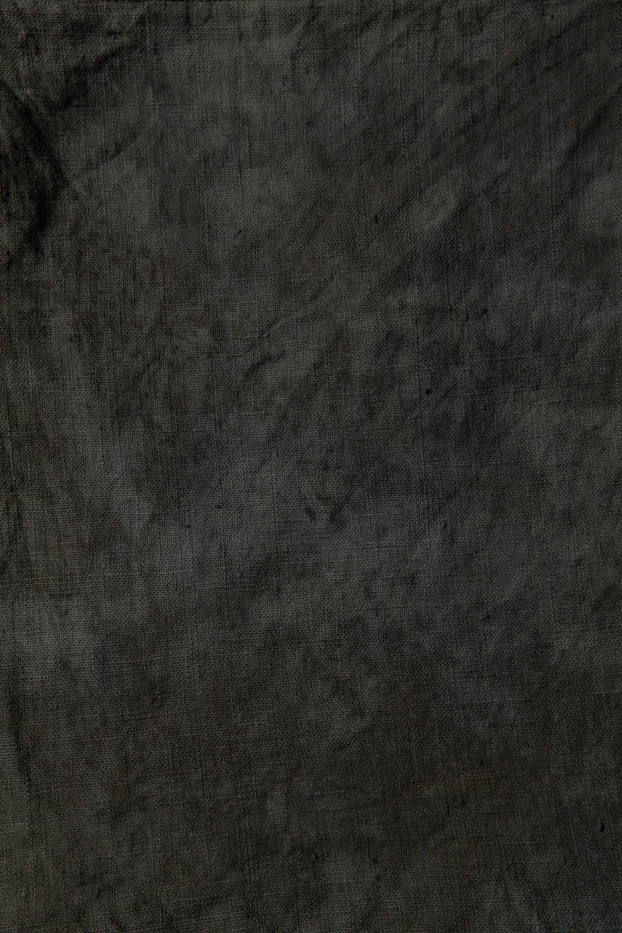 20260615_ProjectCoal_0592.jpg